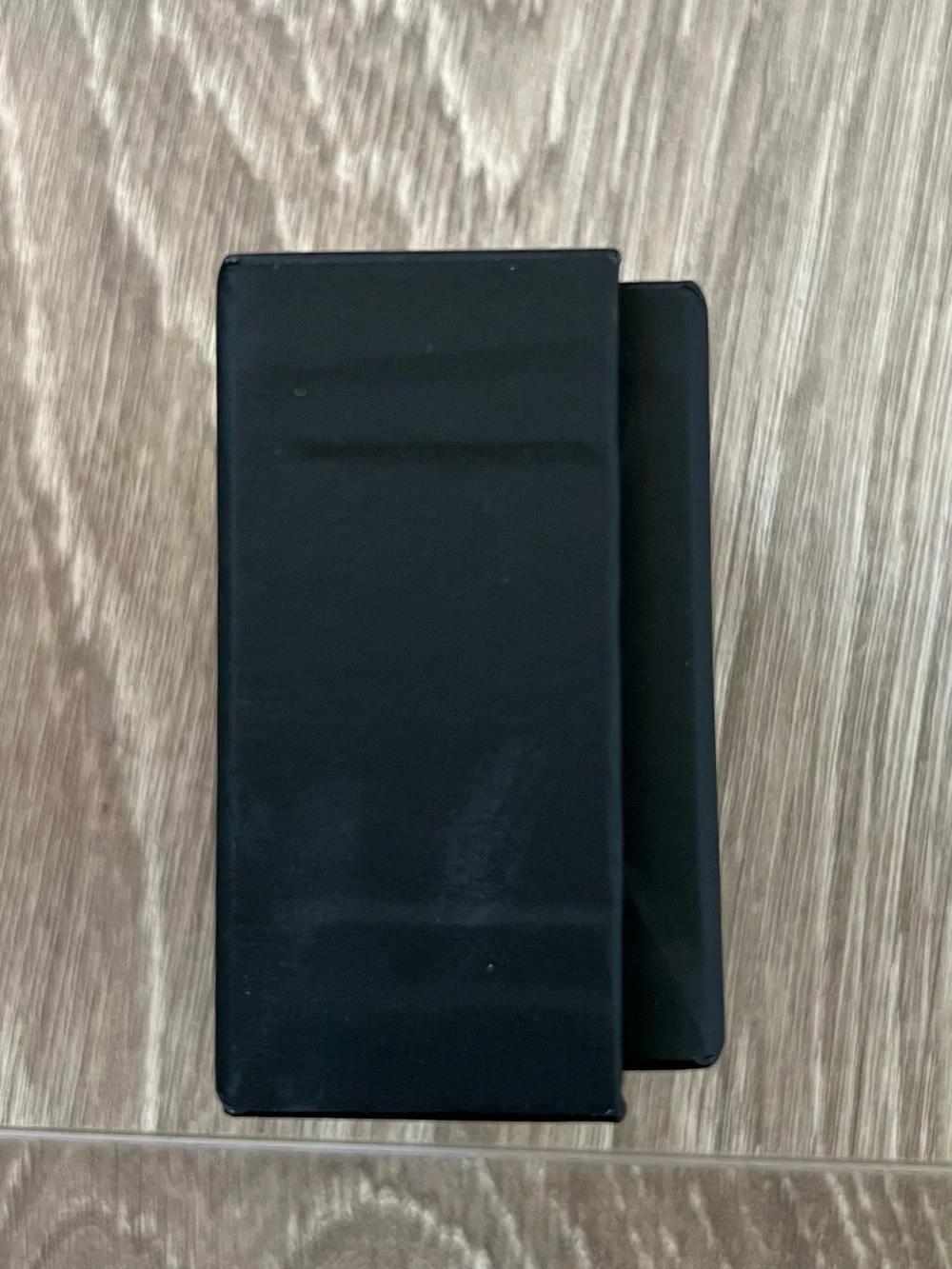 Chanel Box (BB314)